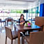 Sleep Inn Monclova