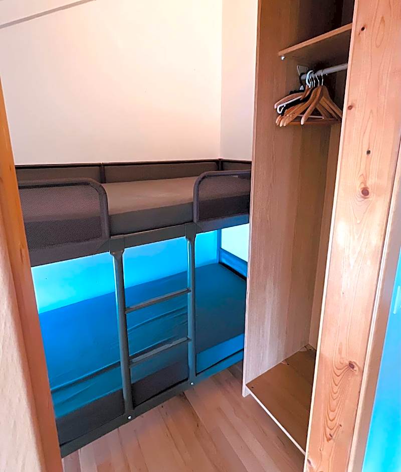 Reykjavik Peace Center