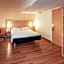 ibis Sarlat Centre