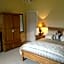 Buccleuch Guest House