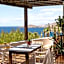 Lotos Beach Home