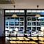 Superb view hotel,SeaTiger Island Inn Shodoshima
