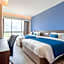 Astana Wing - Riverside Majestic Hotel