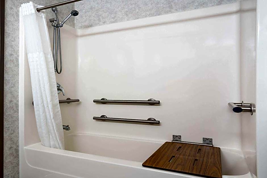 Days Inn by Wyndham Fargo/Casselton