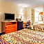 Rodeway Inn Mount Laurel Hwy 73