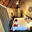 Phelwana Game Lodge