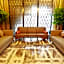 Menshine Gloria Plaza Hotel