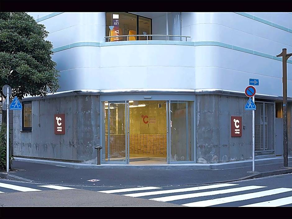 do-c Gotanda