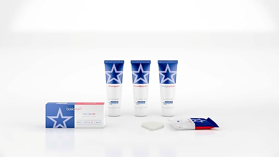 Americas Best Value Inn Albany East Greenbush