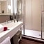 Best Western Plus Hotel City Geona