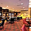 Ambassador Hotel Wichita, Autograph Collection by Marriott