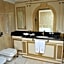 Hotel Intourist Palace Batumi