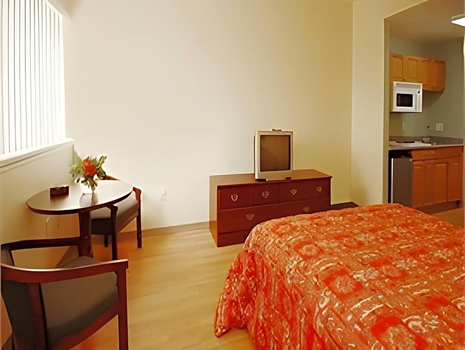 Winthrop Beach Inn And Suites Boston Logan Airport
