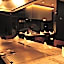 ANA Crowne Plaza Narita By IHG