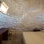 Bed and Breakfast Trulli San Leonardo