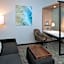 SpringHill Suites by Marriott Elizabethtown