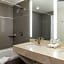 Holiday Inn Express Culiacan By IHG