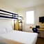 ibis budget Orly Chevilly Tram 7