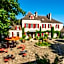 Maison le Village - Maison d’Hôtes
