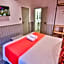 Hotel Bariloche By Tierra Gaucha
