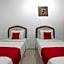 RedDoorz @ Soekarno Hatta 2