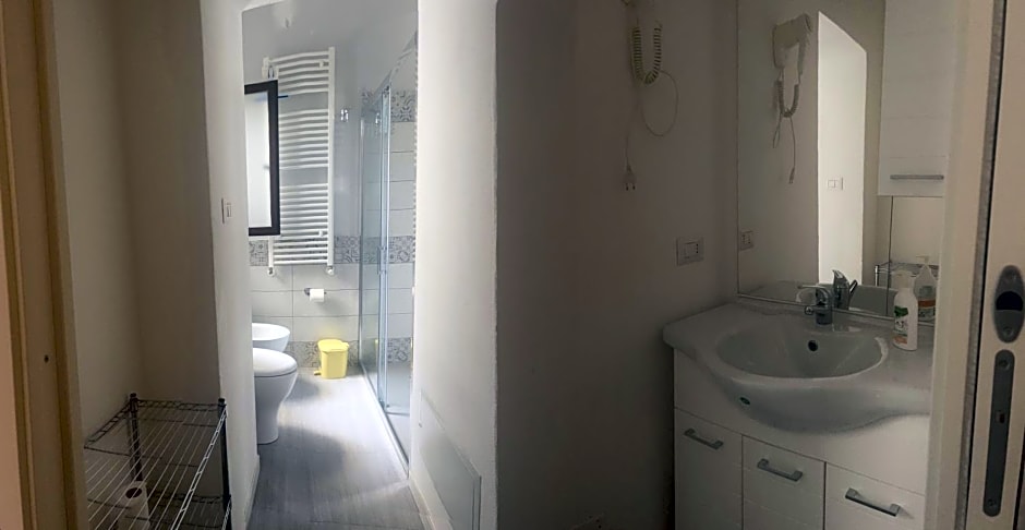 B&B Tredomus