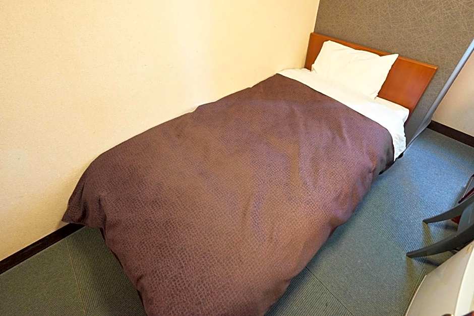 Hotel Select Inn Nishinasuno