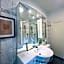 gina stay - Apartmenthaus im Zentrum von Quedlinburg
