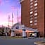 Comfort Inn Brooklyn Center