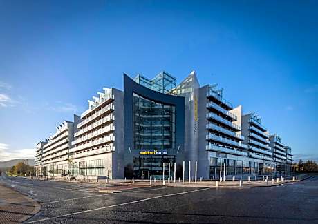 Maldron Hotel Tallaght