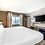 Comfort Suites Albuquerque/North Journal Center