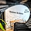 ibis Styles Saint Brieuc Plerin