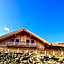 Wieser Hütte