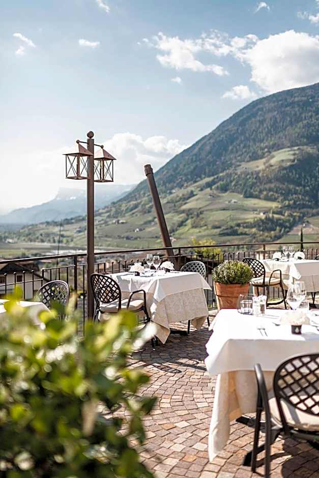 Hotel Kassian