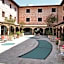 Domus Laetitiae Assisi