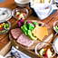 Glamping Fujinokirameki Fujigotemba