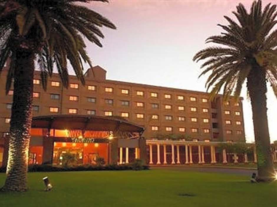 Peermont Walmont at The Grand Palm - Gaborone