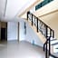 Udee Living Place