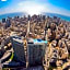Staybridge Suites & Apartments - Beirut By IHG
