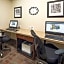 Hampton Inn By Hilton & Suites Page - Lake Powell