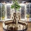 The Kindler Hotel