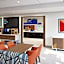 Holiday Inn Express Montgomery East I-85 By IHG