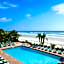 Days Inn by Wyndham Daytona Oceanfront