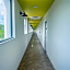 Golden Sun Beach Hotel - Vacation STAY 51362v