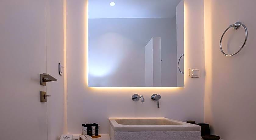 White Holidays Project