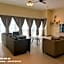Sekinchan HighView Penthouse 15pax 5R5B 顶层公寓 看海 看稻田景