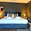 Argyll Hotel