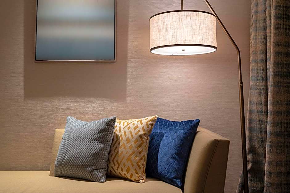 Radisson Blu Hotel Trabzon