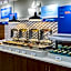 Holiday Inn Express Southington By IHG