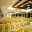 The Byke Suraj Plaza Veg Hotel, Thane